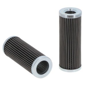 Гидравлический фильтр MAIN FILTER MF0065437