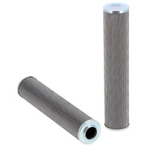 Гидравлический фильтр MAIN FILTER MF0436138