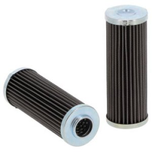 Гидравлический фильтр MAIN FILTER MF0062030