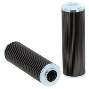 Гидравлический фильтр MAIN FILTER MF0436103