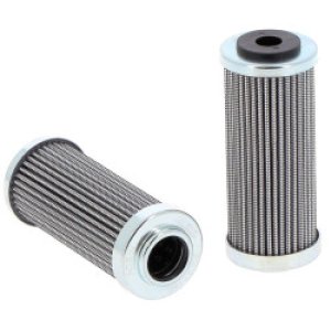 Гидравлический фильтр MAIN FILTER MF0577930