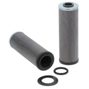 Гидравлический фильтр MAIN FILTER MF0430786