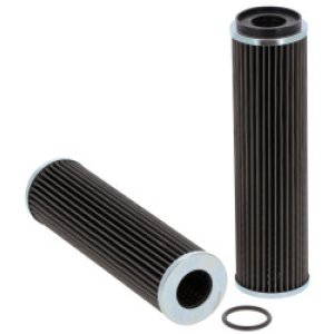 Гидравлический фильтр MAIN FILTER MF0577937