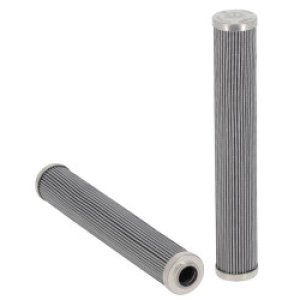 Гидравлический фильтр MAIN FILTER MF0060526