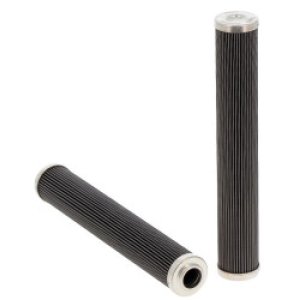 Гидравлический фильтр MAIN FILTER MF0060512