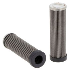 Гидравлический фильтр MAIN FILTER MF0066316