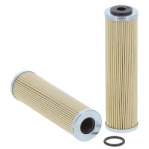 Гидравлический фильтр MAIN FILTER MF0577984