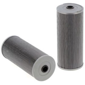 Гидравлический фильтр MAIN FILTER MF0490038