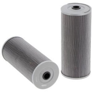 Гидравлический фильтр MAIN FILTER MF0066012