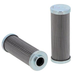 Гидравлический фильтр MAIN FILTER MF0062048