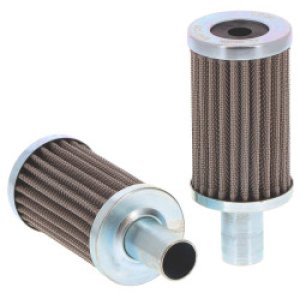 Гидравлический фильтр MAIN FILTER MF0065476