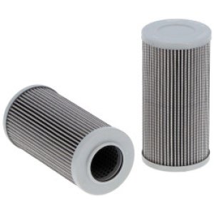 Гидравлический фильтр MAIN FILTER MF0061616