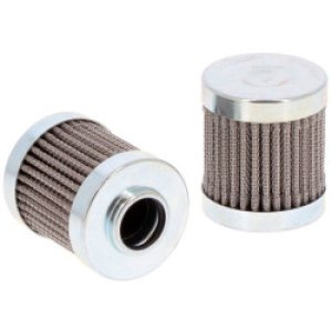 Гидравлический фильтр MAIN FILTER MF0061648