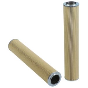 Гидравлический фильтр MAIN FILTER MF0578373