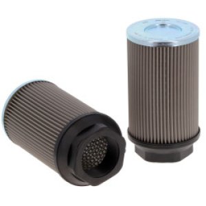 Гидравлический фильтр MAIN FILTER MF0062245