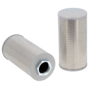 Гидравлический фильтр MAIN FILTER MF0358707