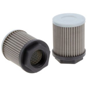 Гидравлический фильтр MAIN FILTER MF0491337