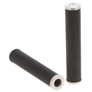 Гидравлический фильтр MAIN FILTER MF0060933