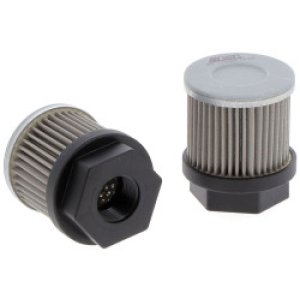 Гидравлический фильтр MAIN FILTER MF0587420