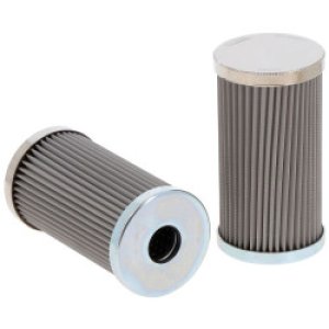 Гидравлический фильтр MAIN FILTER MF0061150