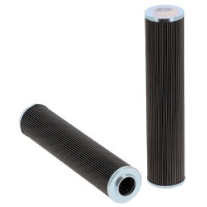 Гидравлический фильтр MAIN FILTER MF0058990