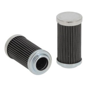 Гидравлический фильтр MAIN FILTER MF0576482