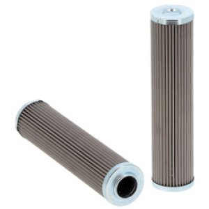 Гидравлический фильтр MAIN FILTER MF0058658