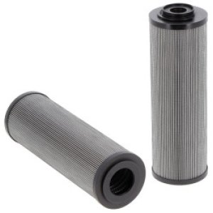 Гидравлический фильтр MAIN FILTER MF0062452