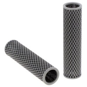 Гидравлический фильтр MAIN FILTER MF0065742