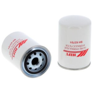 Гидравлический фильтр MAIN FILTER MF0058001