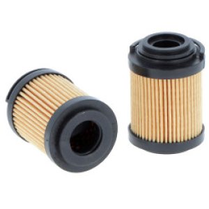 Гидравлический фильтр MAIN FILTER MF0062257