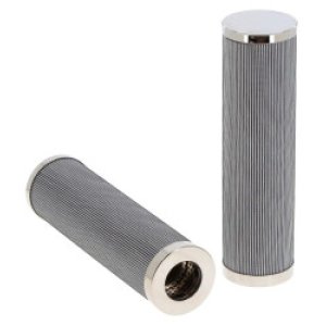 Гидравлический фильтр MAIN FILTER MF0066013