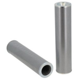 Гидравлический фильтр MAIN FILTER MF0063497