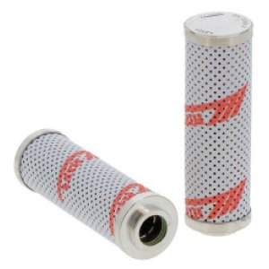 Гидравлический фильтр MAIN FILTER MF0060063