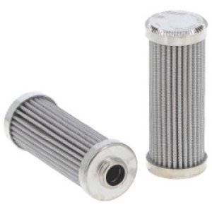 Гидравлический фильтр MAIN FILTER MF0060269