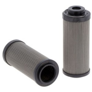 Гидравлический фильтр MAIN FILTER MF0064257