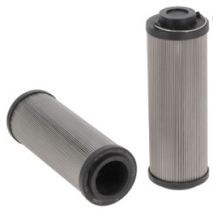 Гидравлический фильтр MAIN FILTER MF0064498