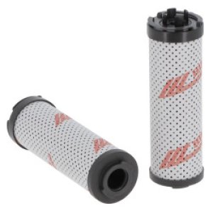 Гидравлический фильтр MAIN FILTER MF0577387