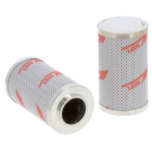 Гидравлический фильтр MAIN FILTER MF0060340