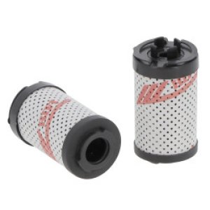 Гидравлический фильтр MAIN FILTER MF0064410