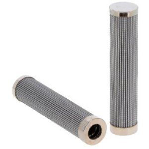 Гидравлический фильтр MAIN FILTER MF0058442