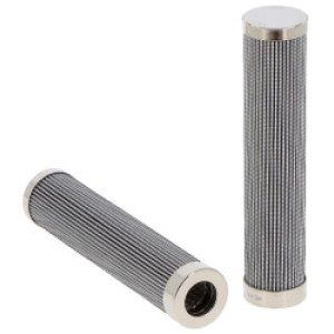 Гидравлический фильтр MAIN FILTER MF0058446