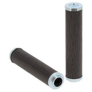 Гидравлический фильтр MAIN FILTER MF0058448