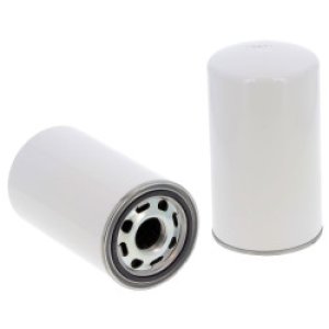 Гидравлический фильтр MAIN FILTER MF0058110