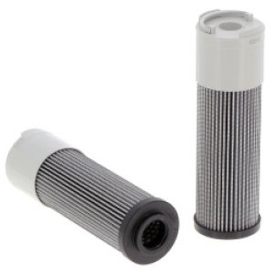 Гидравлический фильтр MAIN FILTER MF0579371