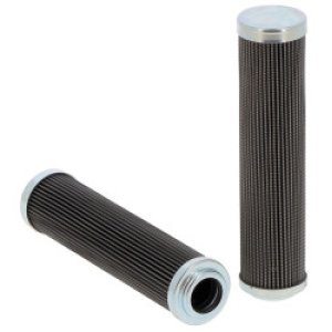 Гидравлический фильтр MAIN FILTER MF0059246