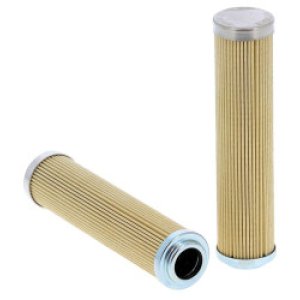 Гидравлический фильтр MAIN FILTER MF0059230