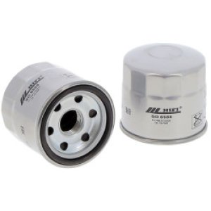 Масляный фильтр Yamaha 5GH-13440-60-00