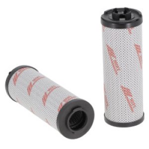 Гидравлический фильтр HYDAC 0500 R 020ON/-B6