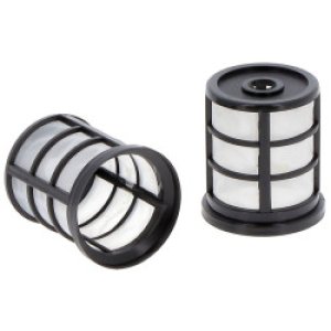 Воздушный фильтр HIFI Filter SA 12092